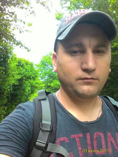  ,   Ivan, 40 ,   