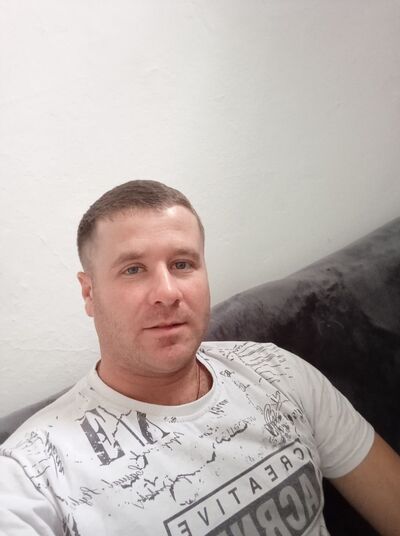  Tczew,   , 31 ,   ,   