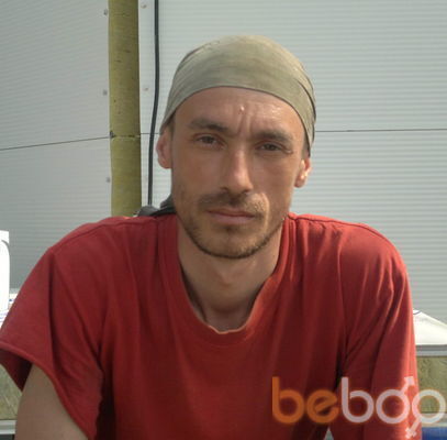  ,   Tihon, 44 ,   