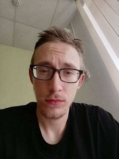  ,   Mike, 28 ,   ,   