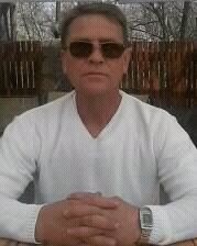   ,   , 59 ,   ,   , c 