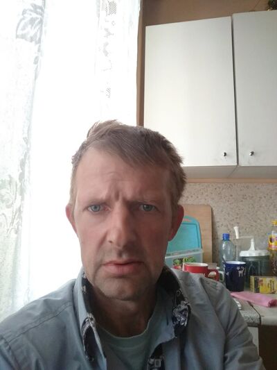  -,   , 48 ,   ,   , c 