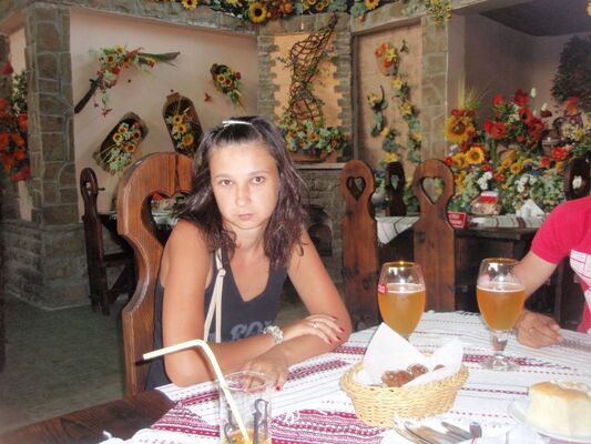  ,   , 41 ,   ,   , c 