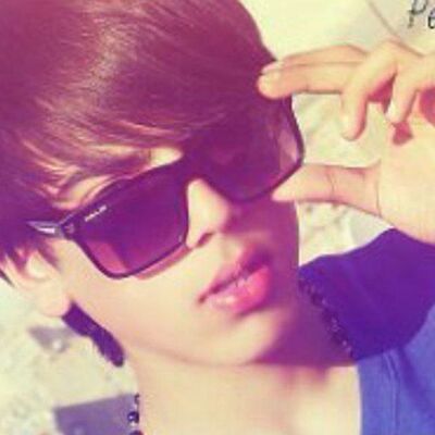  ,   Gor, 20 ,   ,   