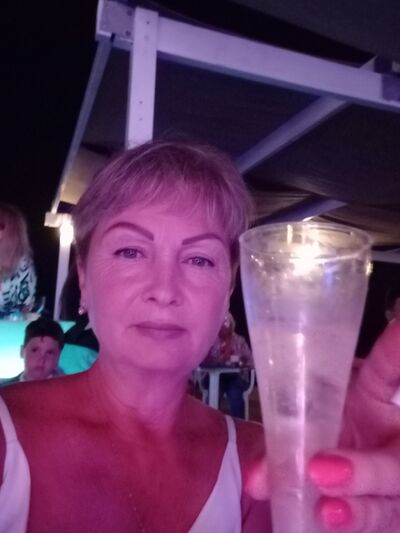  ,   , 53 ,   ,   , 