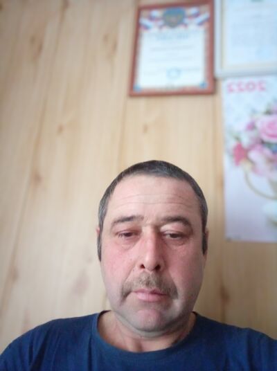  ,   , 49 ,   ,   , c 