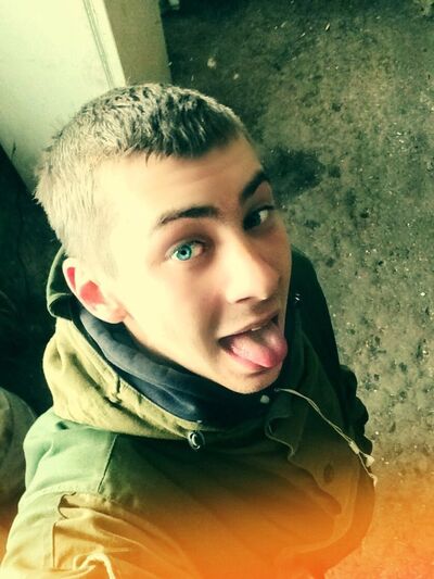   ,   Evil, 32 ,   ,   , c 