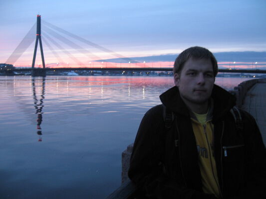  ,   Maclaudx, 32 ,   , 