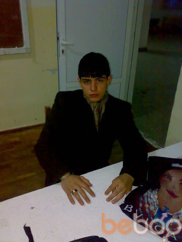  ,   Grisha, 32 ,     , c 
