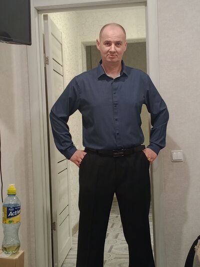  ,   , 45 ,   , c , 