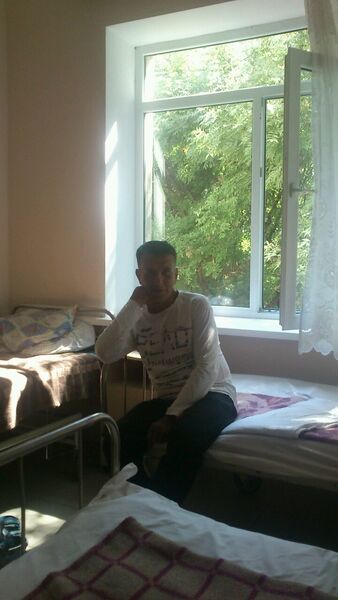  ,   , 53 ,   c , 