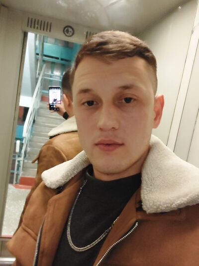  ,   , 28 ,   ,   