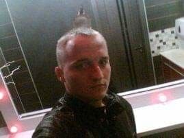  ,   , 24 ,   ,   , c 