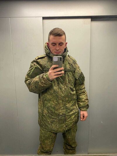 ,   , 25 ,   ,   , c , 