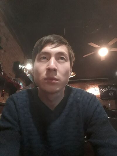  -,   , 36 ,   ,   , c 