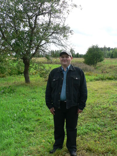  ,   JanisRasnacs, 31 ,   ,   , c 