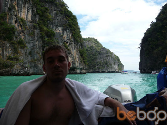  ,   Alex, 41 ,   