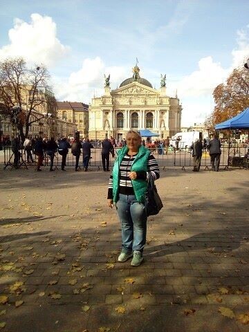 ���������� ������, ���� ������� ������, 55 ���, ������������ 