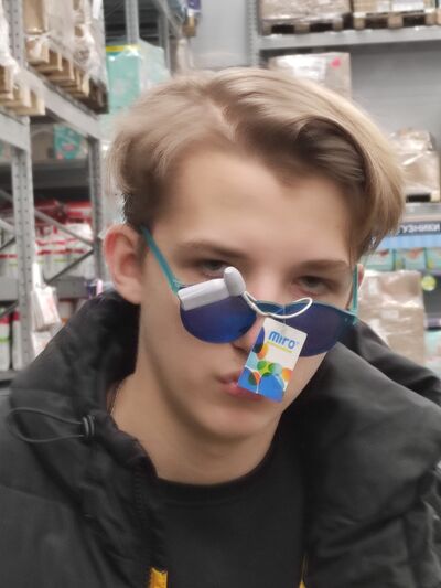  ,   , 21 ,   ,   