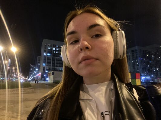  ,   , 19 ,     , c 