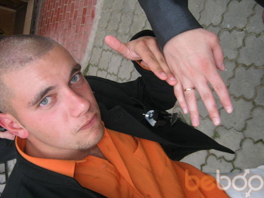  ,   , 39 ,   