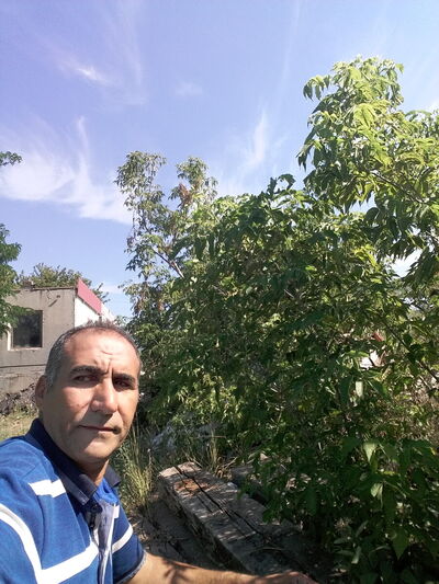   ,   Mahbob, 47 ,   ,   , c 