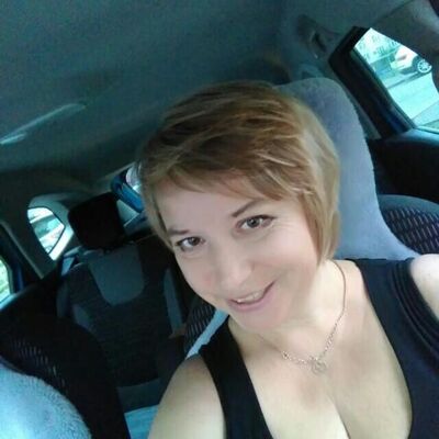  ,   , 57 ,   c 