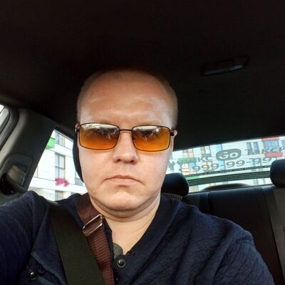 ���������� ������, ���� ������� ������, 40 ���, ������������ ��� ������, ����� � ���������