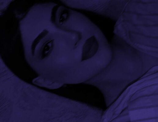  ,   Sssmmm, 25 ,     , c 