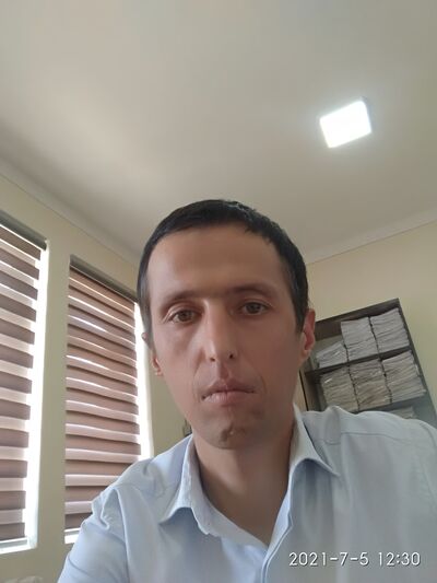  ,   , 28 ,   ,   , 