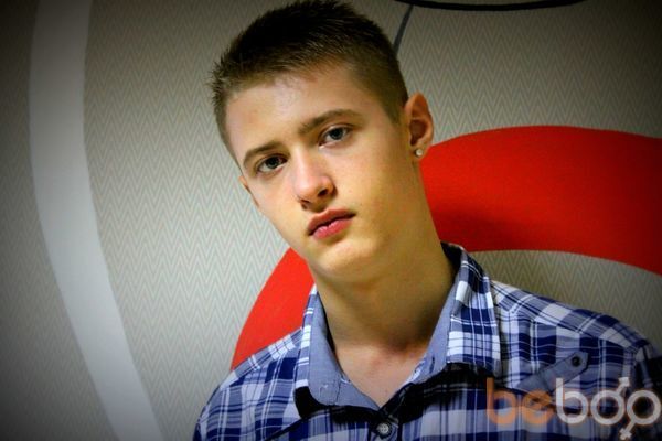 ���������� ������, ���� ������� Vlad, 31 ���, ������������ ��� ������