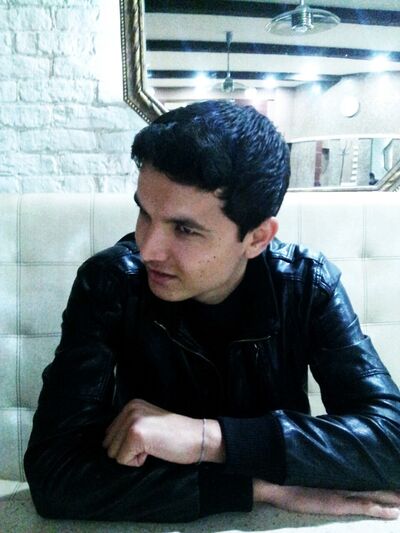  ,   Guwanch, 33 ,  