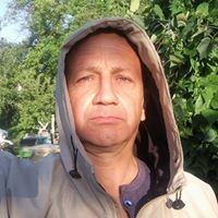  ,   , 63 ,   ,   , c 