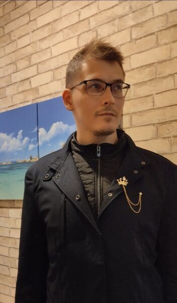  -,   , 38 ,   ,   