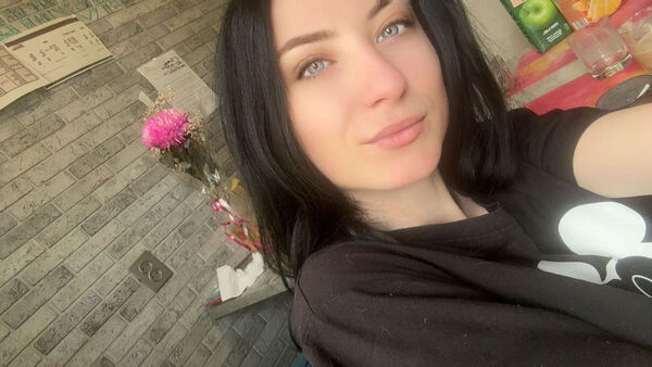  ,   , 25 ,   