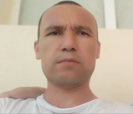  ,   Farrukh, 43 ,     , c , 