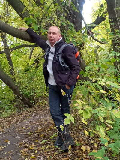  ,   , 37 ,   ,   , 