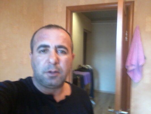  ,   , 53 ,   ,   , c 