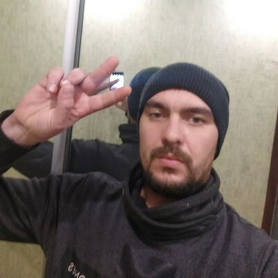  ,   Serjg, 34 ,   