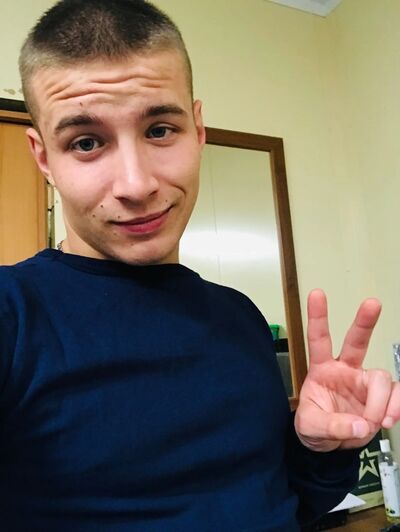  ,   , 26 ,   , 