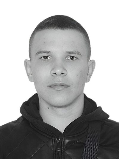  ,   , 25 ,   ,   