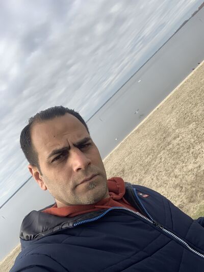  Adiyaman,   Marten, 40 ,   ,   