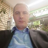  ,   Vladimir, 53 ,   ,   , c 