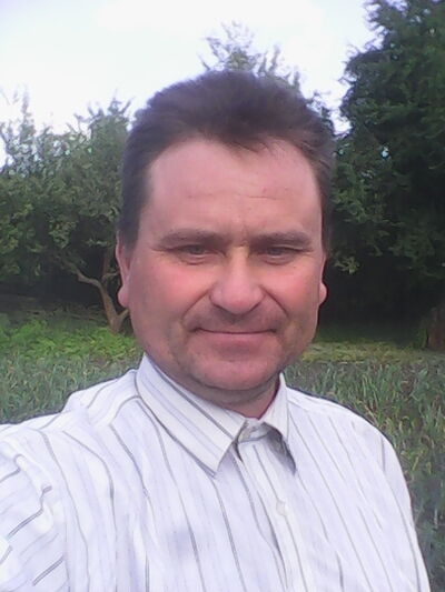  ,   Anatolii, 51 ,   ,   , c 