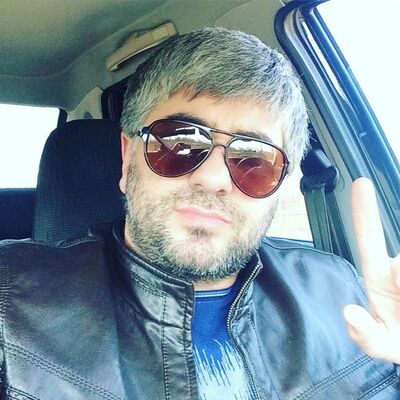  ,   Arsen, 45 ,   