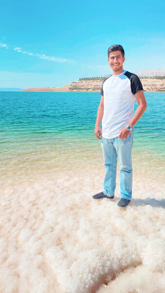  -,    , 23 ,   ,   , c 