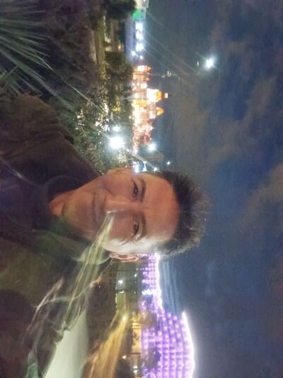  ,   , 61 ,     , c 