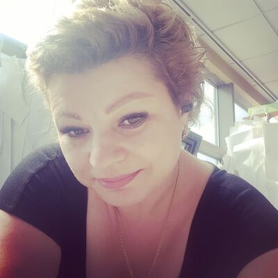  ,   , 47 ,   c 