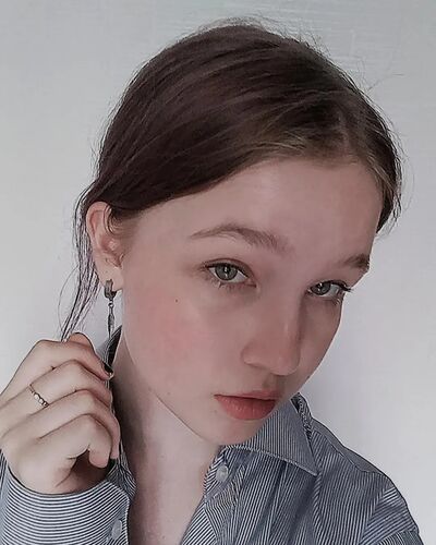  ,   , 23 ,   ,   , 