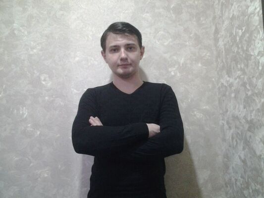  ,   , 29 ,   c 